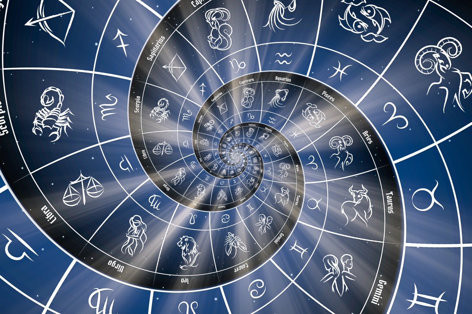 Ce aduce ziua în plan emoțional și profesional pentru nativii zodiacului