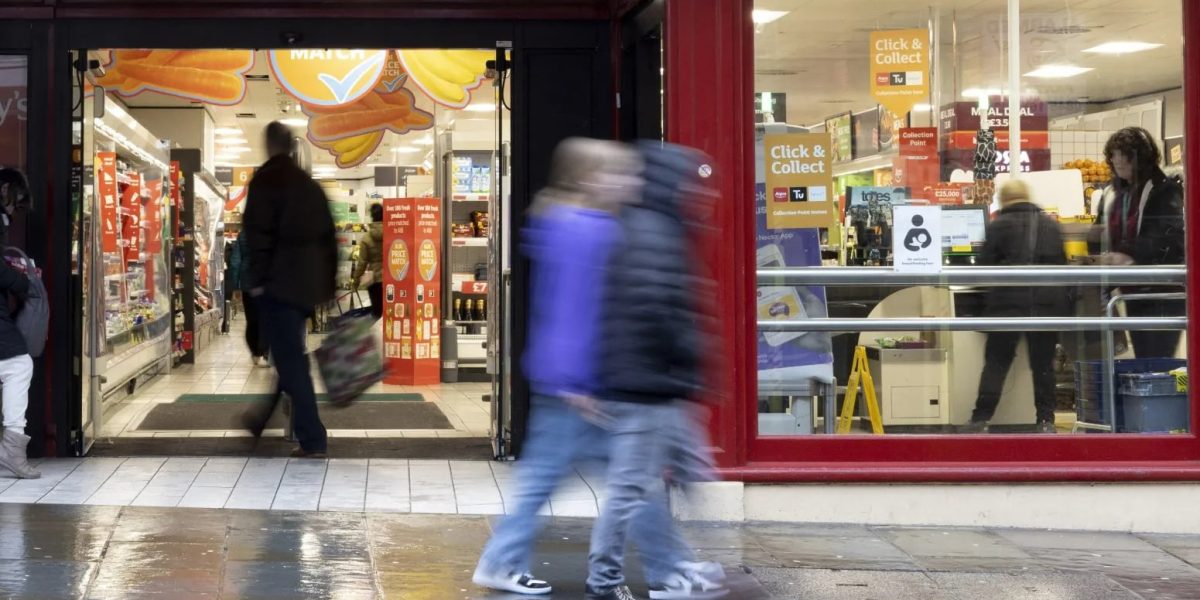 Eroare-magazin-recunoastere-faciala-UK.jpg - JurnalUrban