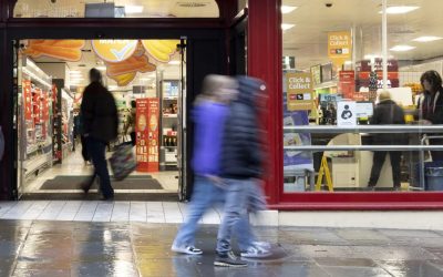 Eroare-magazin-recunoastere-faciala-UK.jpg - JurnalUrban