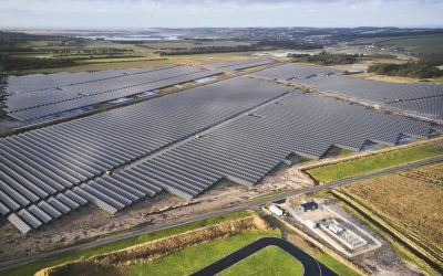 European-Energy-e1632409373911.jpeg - JurnalUrban