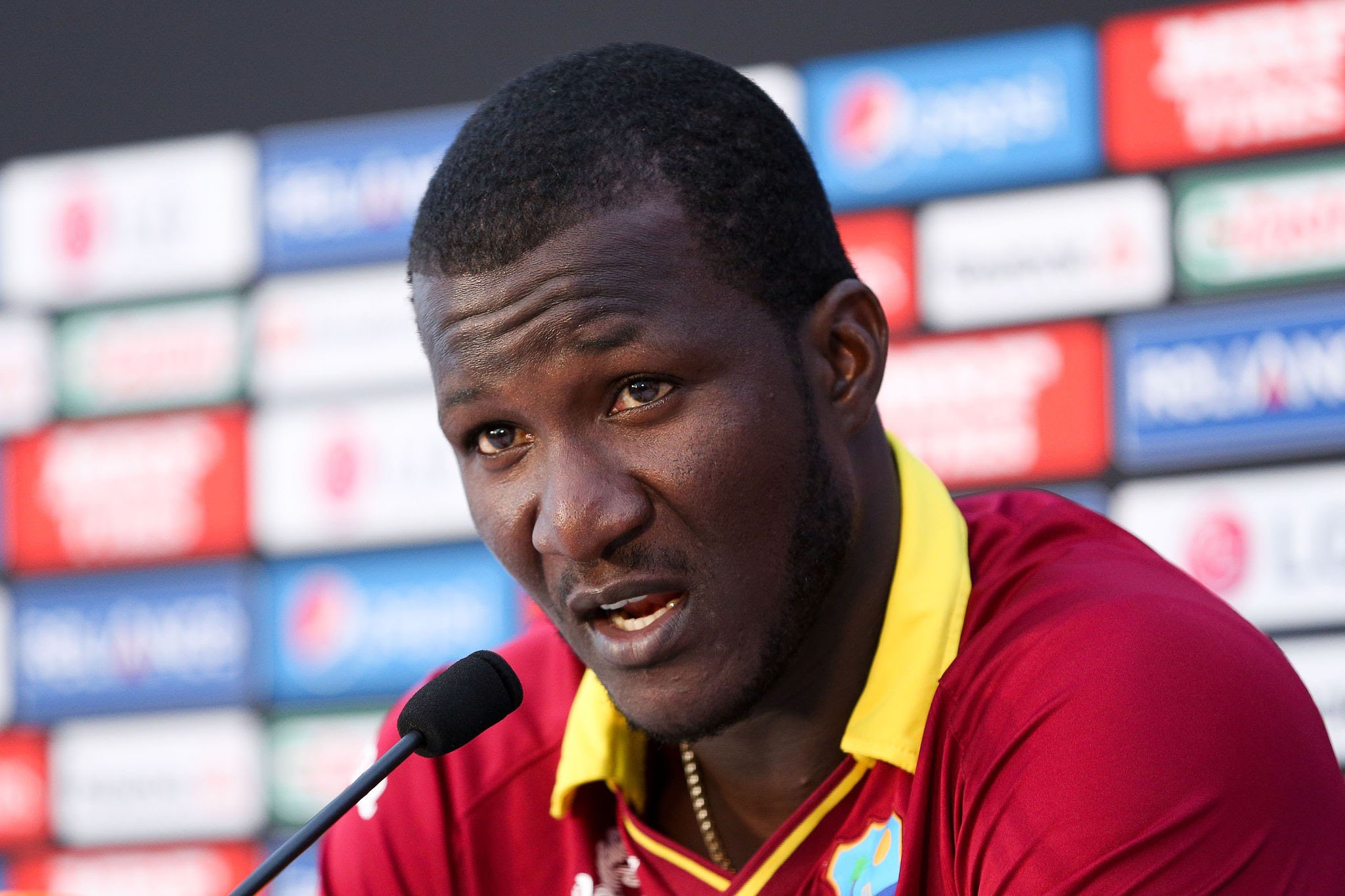 All-around excellence key as West Indies target England in Mumbai