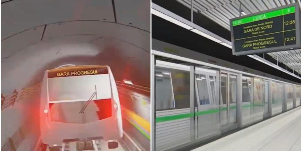 Extinderea-magistralei-M4-Erbasu-acuzatii-.jpg - JurnalUrban