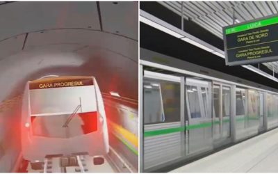 Extinderea-magistralei-M4-Erbasu-acuzatii-.jpg - JurnalUrban