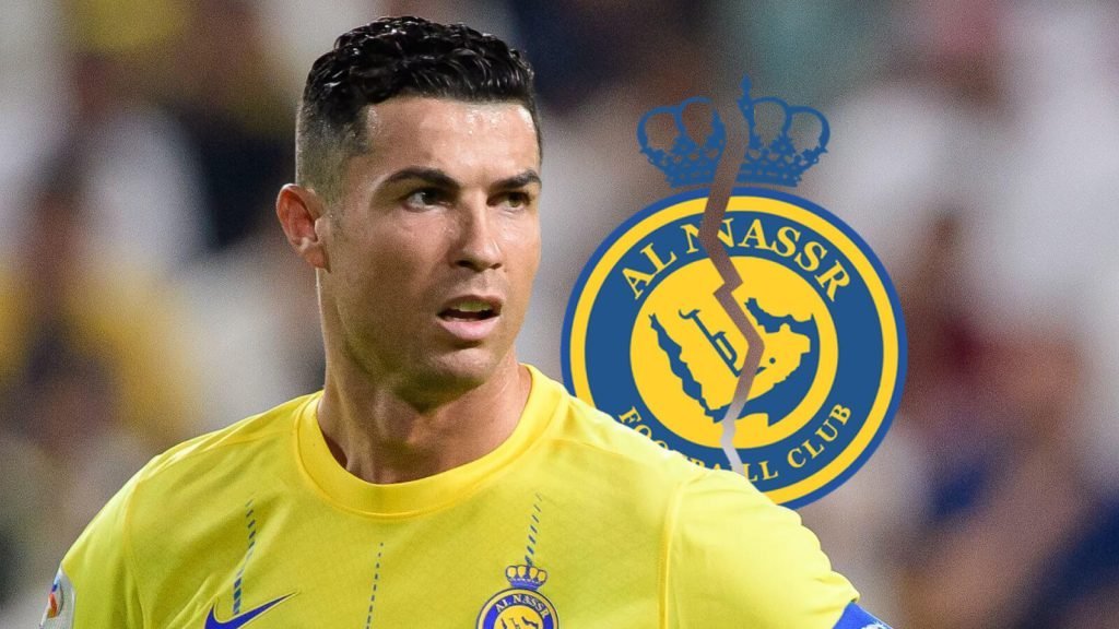 Legenda lui Man Utd, trădată, ar putea părăsi echipa în ultima zi!