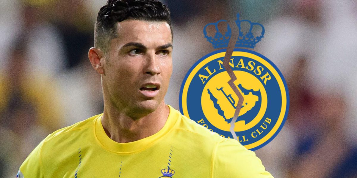 F365-Cristiano-Ronaldo-with-Cracked-Al-Nassr-badge-1-1.jpg - JurnalUrban