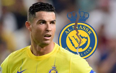 F365-Cristiano-Ronaldo-with-Cracked-Al-Nassr-badge-1-1.jpg - JurnalUrban