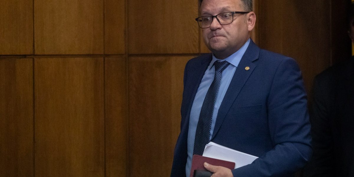 FB1A0093.jpg - JurnalUrban