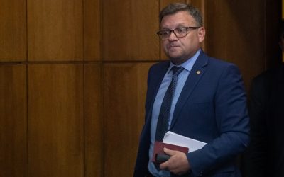 FB1A0093.jpg - JurnalUrban