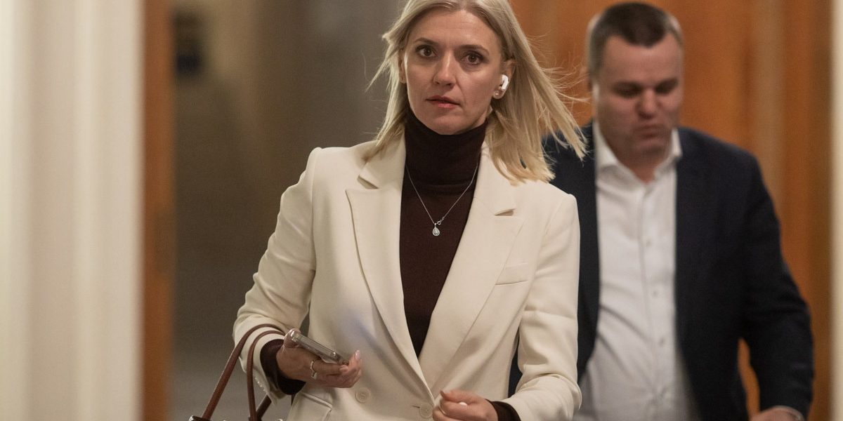 FB1A0171.jpg - JurnalUrban