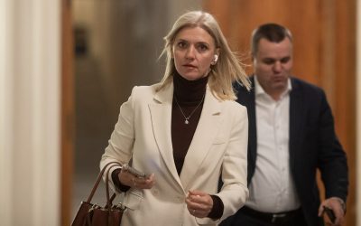 FB1A0171.jpg - JurnalUrban