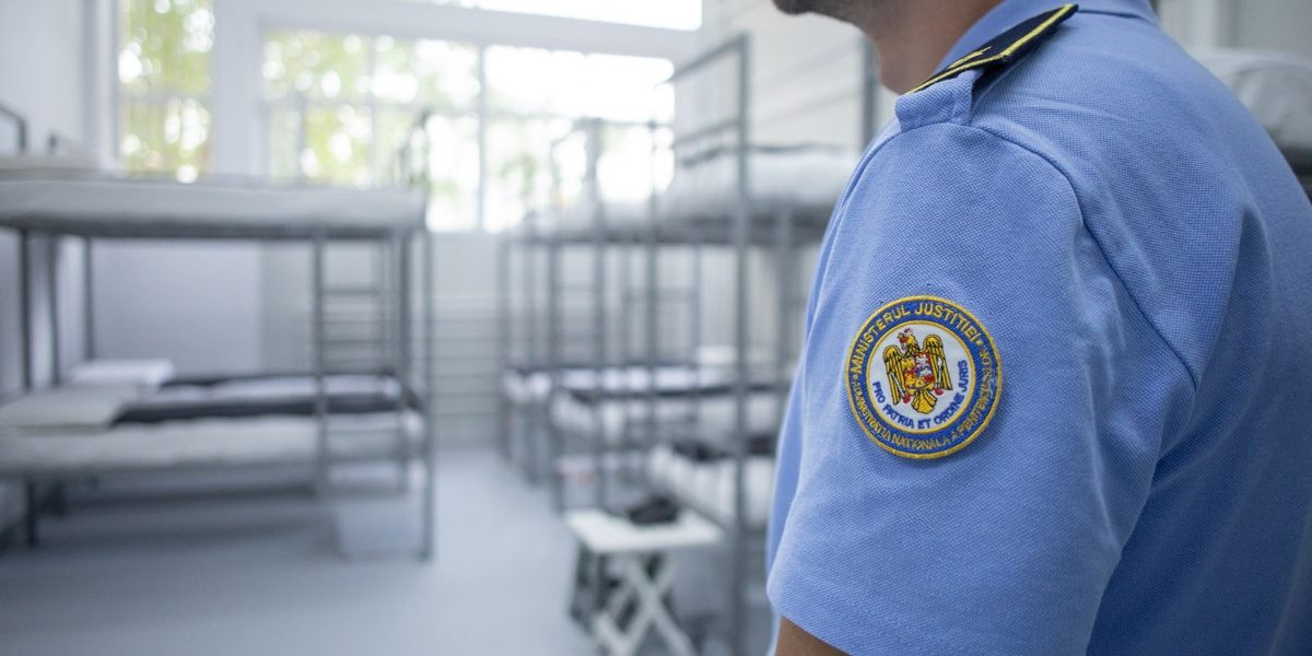 FB1A1069.jpg - JurnalUrban