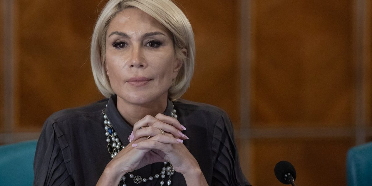 FB1A1559.jpg - JurnalUrban