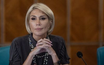 FB1A1559.jpg - JurnalUrban