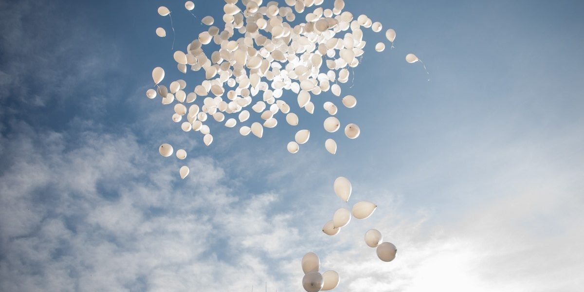 FB1A1660.jpg - JurnalUrban