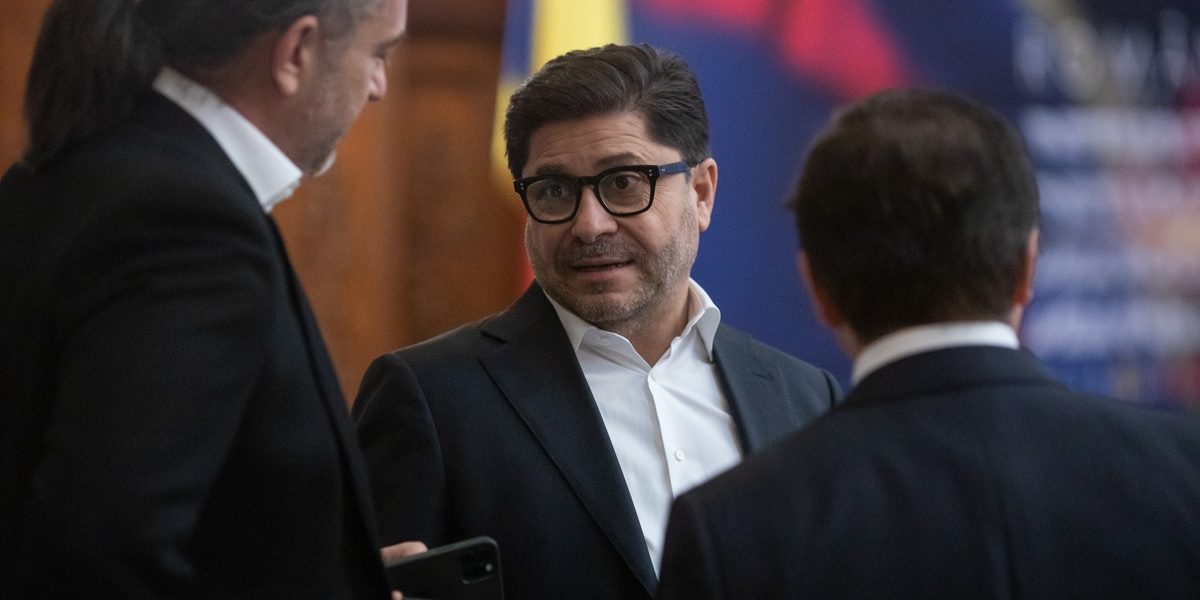 FB1A1720.jpg - JurnalUrban