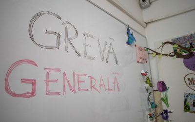 FB1A2402.jpg - JurnalUrban