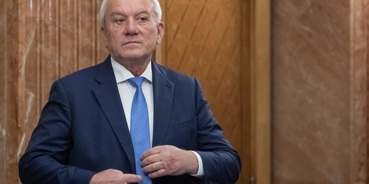 FB1A2507.jpg - JurnalUrban