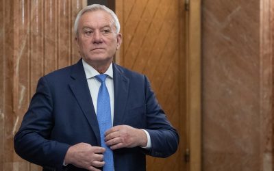 FB1A2507.jpg - JurnalUrban