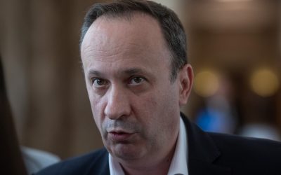 FB1A3421.jpg - JurnalUrban