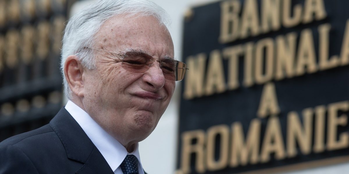 FB1A3438-2.jpg - JurnalUrban