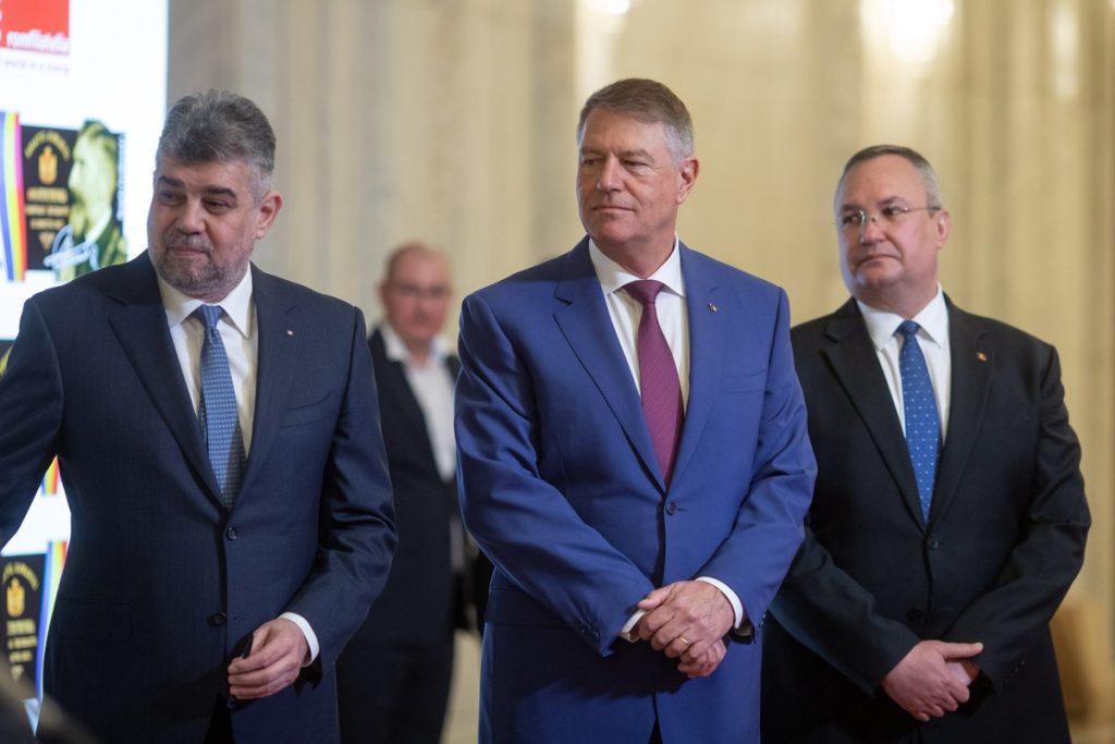 România pierde peste 4,16 milioane de locuitori în 35 de ani; record de plecări în 2024