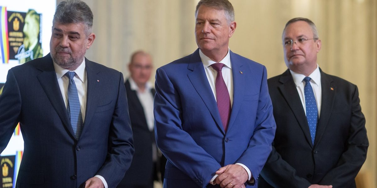 FB1A4024.jpg - JurnalUrban