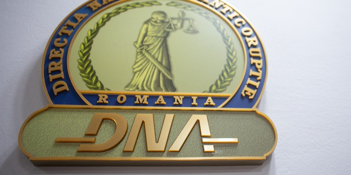 FB1A4420.jpg - JurnalUrban