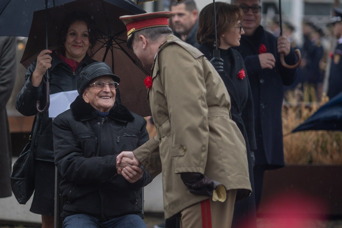 Ministrul Muncii, Florin Manole, a făcut public, luni, un anunț important legat de viitorul sprijinului social din România, precizând ce măsuri vor fi incluse în noul pachet de solidaritate propus de PSD