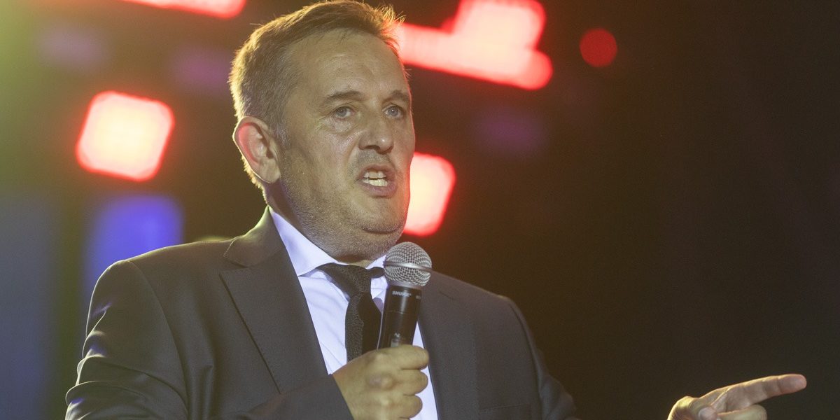 FB1A4786.jpg - JurnalUrban