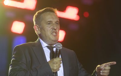 FB1A4786.jpg - JurnalUrban