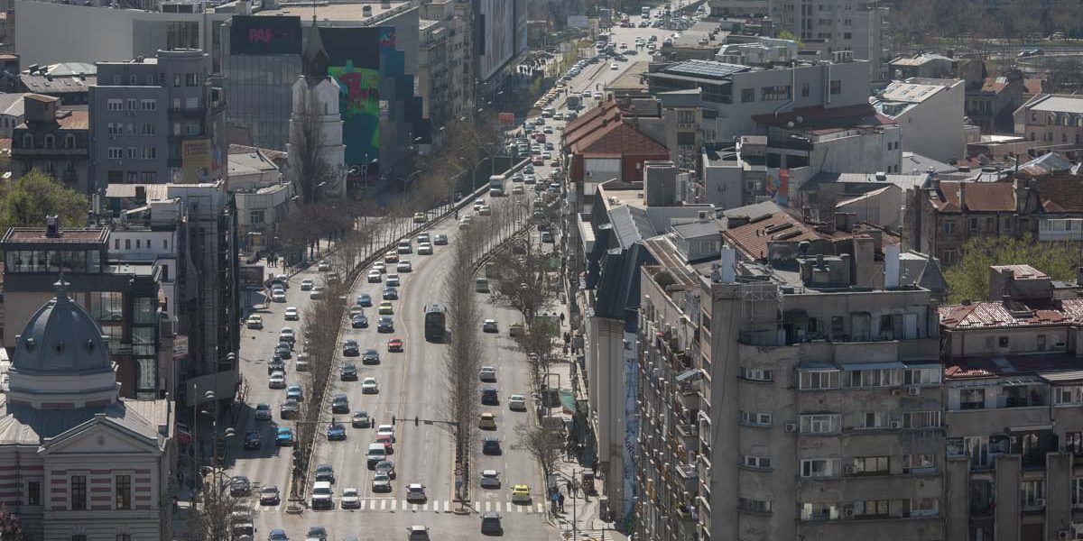 FB1A6147-2.jpg - JurnalUrban