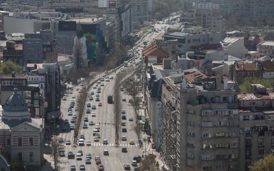 FB1A6147-2.jpg - JurnalUrban