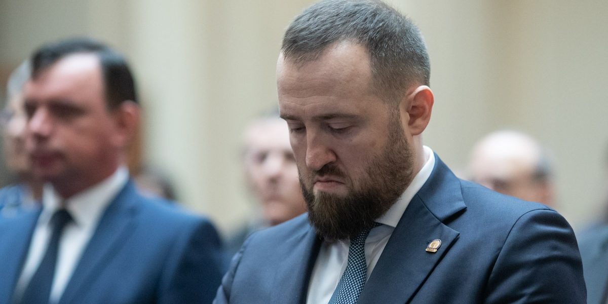 FB1A6694.jpg - JurnalUrban