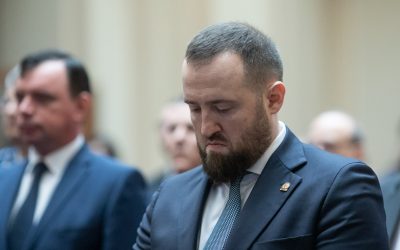 FB1A6694.jpg - JurnalUrban