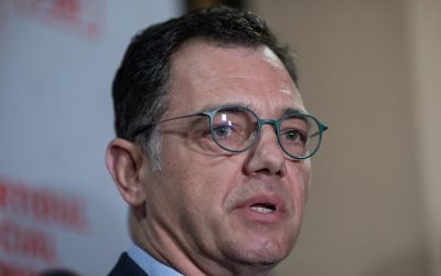 FB1A6936-1.jpg - JurnalUrban