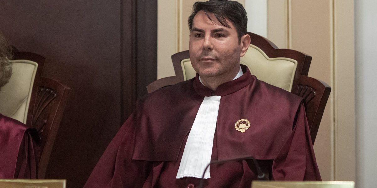 FB1A6992.jpg - JurnalUrban