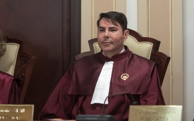 FB1A6992.jpg - JurnalUrban