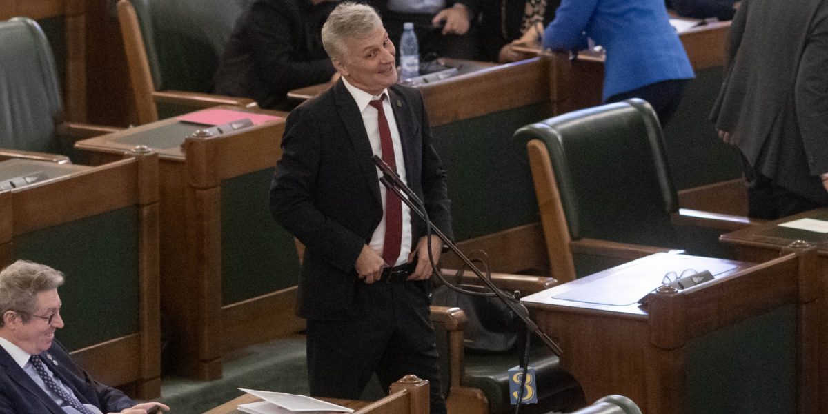 FB1A7249.jpg - JurnalUrban