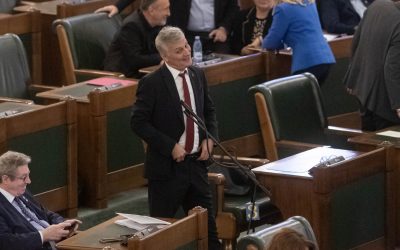 FB1A7249.jpg - JurnalUrban