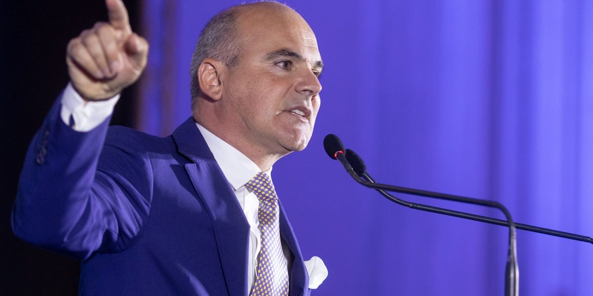 FB1A7556.jpg - JurnalUrban