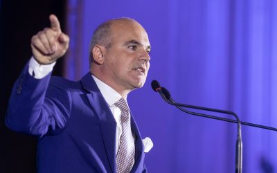 FB1A7556.jpg - JurnalUrban