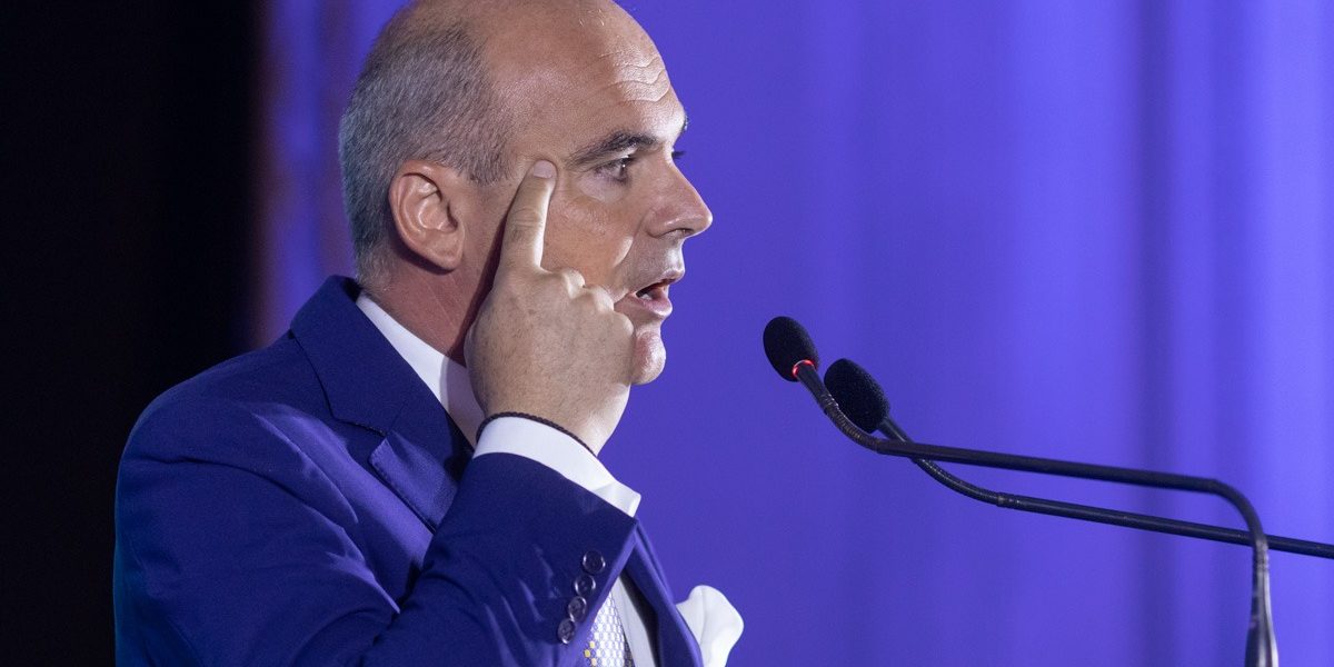 FB1A7578.jpg - JurnalUrban