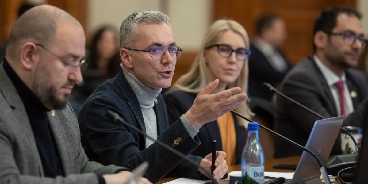 FB1A8019.jpg - JurnalUrban