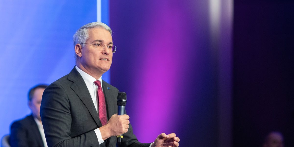 FB1A8333.jpg - JurnalUrban