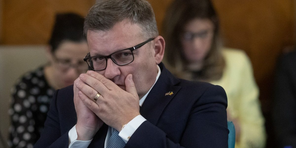 FB1A8569.jpg - JurnalUrban