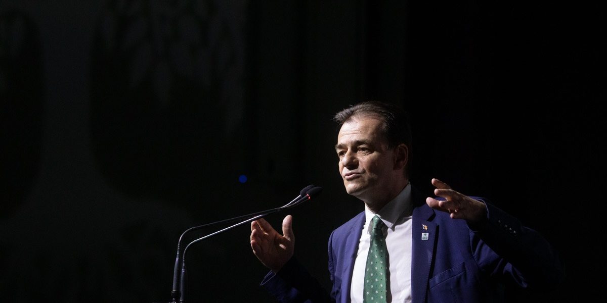 FB1A9133.jpg - JurnalUrban