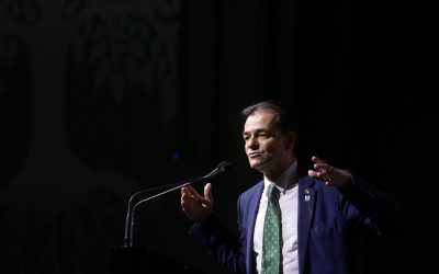 FB1A9133.jpg - JurnalUrban