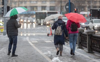 FB1A9227.jpg - JurnalUrban