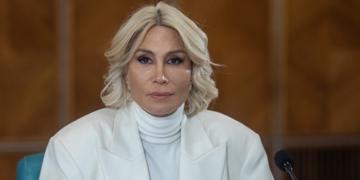 FB1A9246.jpg - JurnalUrban