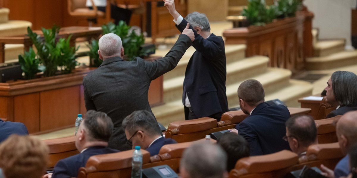 FB1A9306.jpg - JurnalUrban